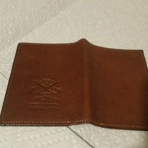 Card Wallet